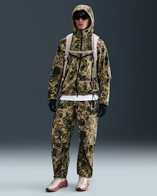 AS+M+NK+TECH+WVN+PANT+OS+GX+A.png